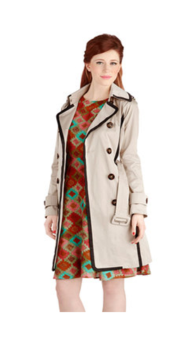 Adept-Audition-Coat-side-