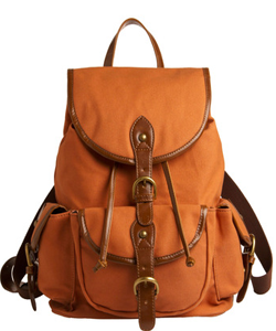 Backpack-to-the-Future-Bag-in-Pumpkin