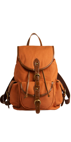 Backpack-to-the-Future-Bag-in-Pumpkin