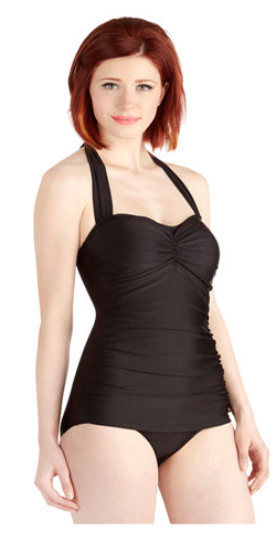 Bathing-Beauty-One-Piece-Swimsuit-in-Black