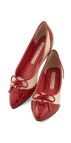 Candy-Apple-Sweet-Flat