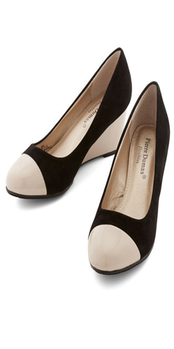 Conference-to-Cocktails-Wedge