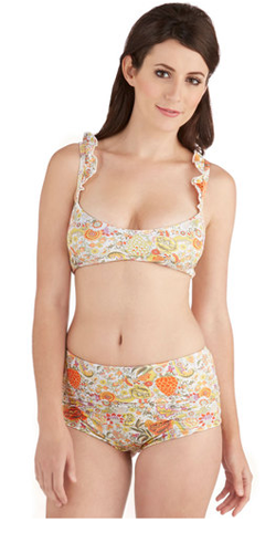 Floating-in-Flowers-Swimsuit-Top