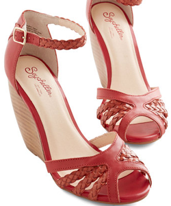 Like-a-Lady-Wedge-in-Cherry