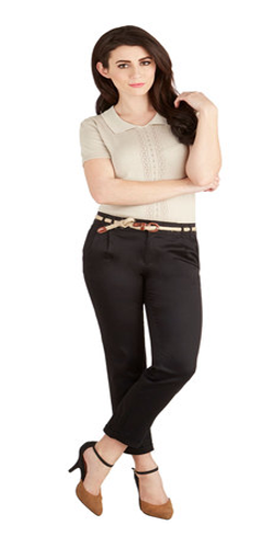New-Slack-Swing-Pants-in-Black-side