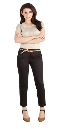 New-Slack-Swing-Pants-in-Black